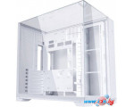Корпус Lian Li O11 Vision Compact G99.O11VPW.00