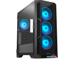 Корпус Chieftec Apex GA-01B-TG-OP