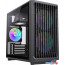 Корпус GameMax GameMax F35 BK (черный) в Могилёве фото 4
