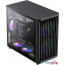 Корпус GameMax GameMax F35 BK (черный) в Могилёве фото 3