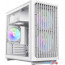 Корпус GameMax GameMax F35 WH (белый) в Могилёве фото 4
