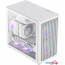 Корпус GameMax GameMax F35 WH (белый) в Могилёве фото 3