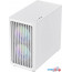 Корпус GameMax GameMax F35 WH (белый) в Могилёве фото 1