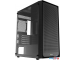 Корпус Ocypus Gamma C50 BK
