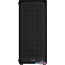 Корпус Ocypus Gamma C50 BK в Могилёве фото 4
