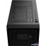 Корпус Ocypus Gamma C50 BK в Могилёве фото 3