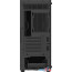 Корпус Ocypus Gamma C50 BK в Могилёве фото 2