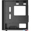 Корпус Ocypus Gamma C50 BK в Могилёве фото 1