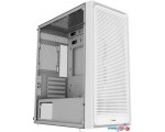 Корпус Ocypus Gamma C50 WH