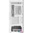 Корпус Ocypus Gamma C50 WH в Могилёве фото 4