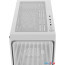 Корпус Ocypus Gamma C50 WH в Могилёве фото 3