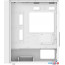 Корпус Ocypus Gamma C50 WH в Могилёве фото 2