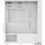 Корпус Ocypus Gamma C50 WH в Могилёве фото 1