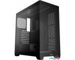 Корпус Ocypus Gamma C72 BK