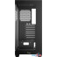 Корпус Ocypus Gamma C72 BK в Могилёве фото 4