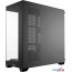 Корпус Ocypus Gamma C72 BK в Могилёве фото 3