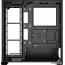 Корпус Ocypus Gamma C72 BK в Могилёве фото 2