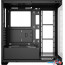 Корпус Ocypus Gamma C72 BK в Могилёве фото 1