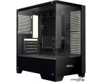 Корпус Ginzzu CL570