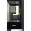 Корпус Ginzzu CL570 в Могилёве фото 3