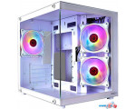 Корпус Ginzzu V250