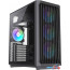 Корпус GameMax F45 BK (черный) в Могилёве фото 4