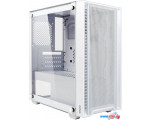 Корпус Ginzzu CL540