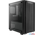 Корпус Ginzzu CL550
