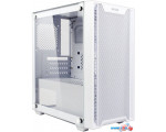 Корпус Ginzzu CL560