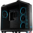 Корпус ASUS TUF Gaming GT502 Horizon (черный) в Могилёве фото 1