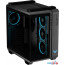 Корпус ASUS TUF Gaming GT502 Horizon (черный) в Могилёве фото 2
