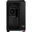 Корпус ASUS TUF Gaming GT502 Horizon (черный) в Могилёве фото 4