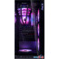 Корпус ADATA XPG Invader X BTF (черный) в Могилёве фото 4