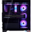 Корпус ADATA XPG Invader X BTF (черный) в Могилёве фото 3