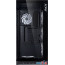 Корпус ADATA XPG Invader X BTF (черный) в Могилёве фото 2