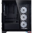 Корпус ADATA XPG Invader X BTF (черный) в Могилёве фото 1