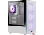 Корпус ADATA XPG Valor Mesh C (белый)
