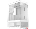 Корпус ADATA XPG Invader X Mini (белый)