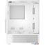 Корпус ADATA XPG Invader X Mini (белый) в Могилёве фото 4
