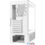 Корпус ADATA XPG Invader X Mini (белый) в Могилёве фото 3