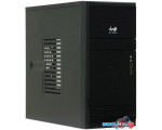 Корпус In Win ENR021 450W 6177859