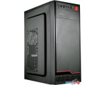 Корпус Kingprice KPCC-MD201