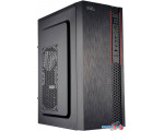 Корпус Kingprice KPCC-MD202 в рассрочку