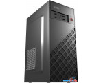 Корпус Kingprice KPCC-MD203