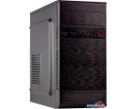Корпус Vicsone M3X 500W