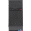 Корпус Vicsone M3X 500W в Могилёве фото 3