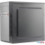 Корпус Vicsone M3X 500W в Могилёве фото 4