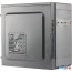 Корпус Vicsone M3X 500W в Могилёве фото 2