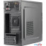 Корпус Vicsone M3X 500W в Могилёве фото 1