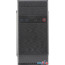 Корпус Vicsone M3X 600W в Могилёве фото 4